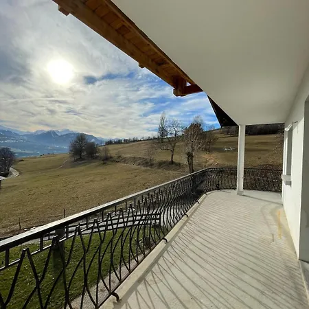 Le Panoramique